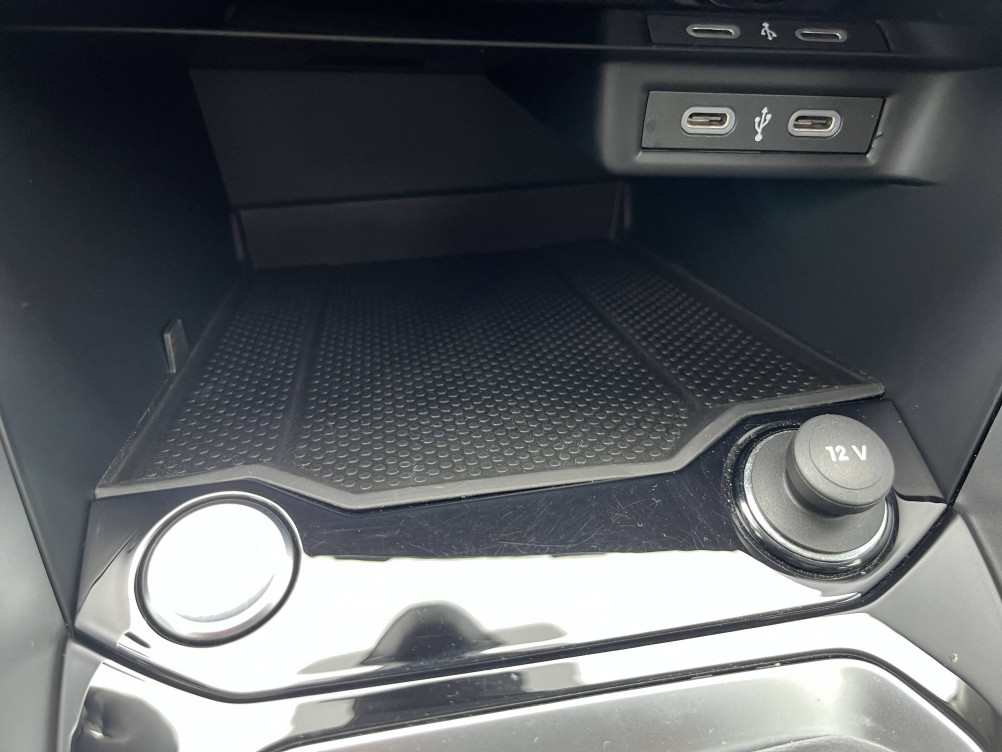 Acheter Volkswagen T-Roc T-Roc 1.5 TSI EVO 150 Start/Stop DSG7 Life 5p occasion dans les concessions du Groupe Faurie