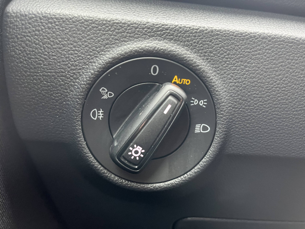 Acheter Volkswagen T-Roc T-Roc 1.5 TSI EVO 150 Start/Stop DSG7 Life 5p occasion dans les concessions du Groupe Faurie