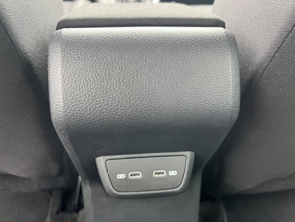 Acheter Volkswagen Polo Polo 1.0 TSI 95 S&S DSG7 Life 5p occasion dans les concessions du Groupe Faurie