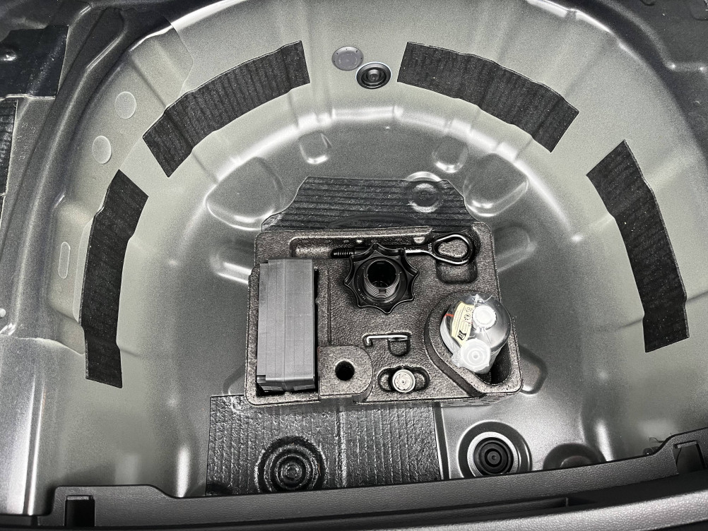 Acheter Volkswagen Polo Polo 1.0 TSI 95 S&S DSG7 Life 5p occasion dans les concessions du Groupe Faurie
