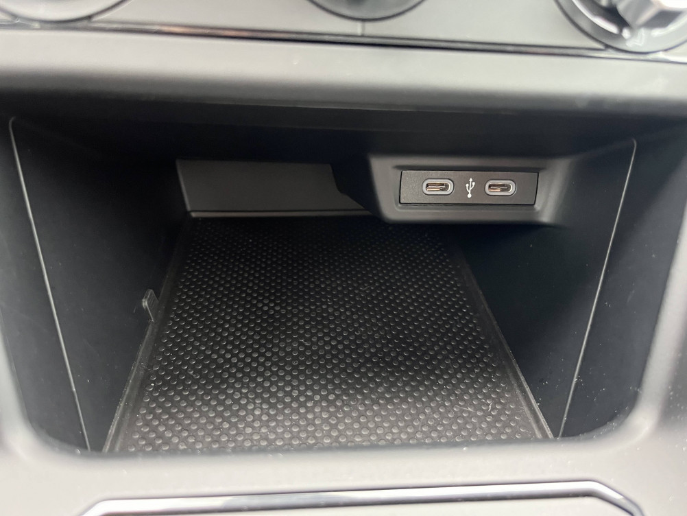 Acheter Volkswagen Polo Polo 1.0 TSI 95 S&S DSG7 Life 5p occasion dans les concessions du Groupe Faurie