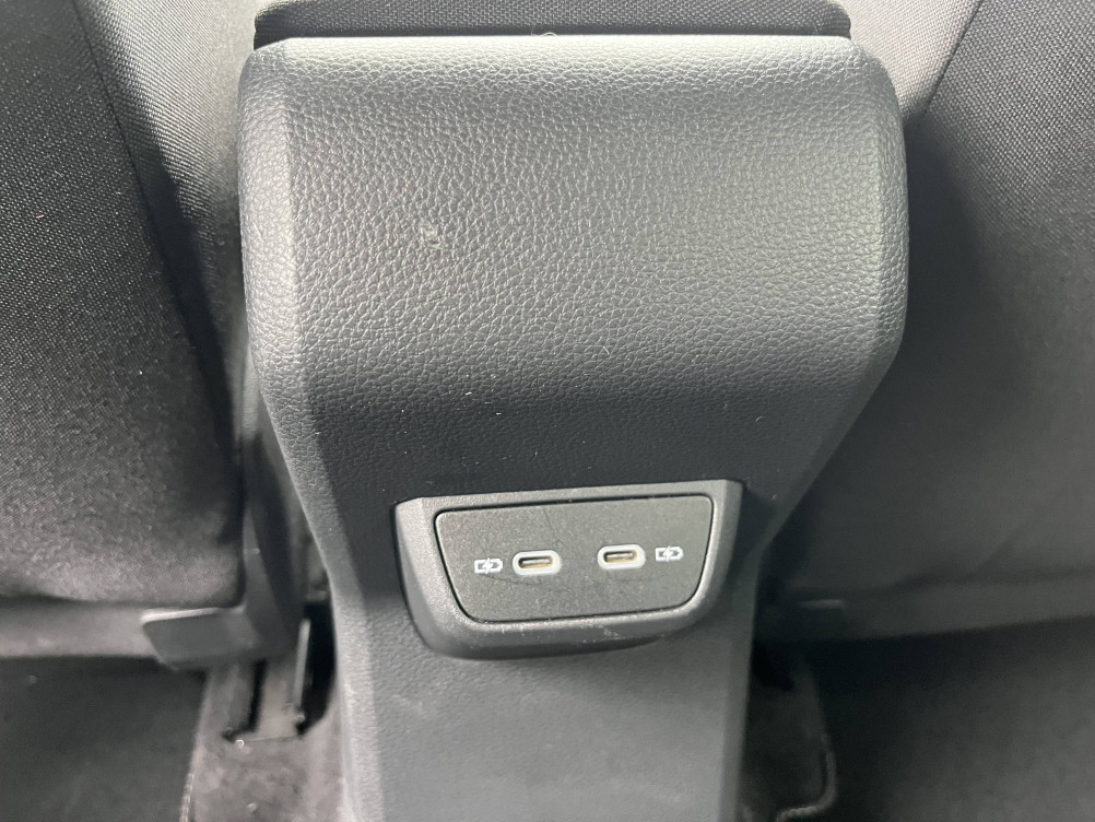 Acheter Volkswagen Taigo Taigo 1.0 TSI 110 DSG7 R-Line 5p occasion dans les concessions du Groupe Faurie