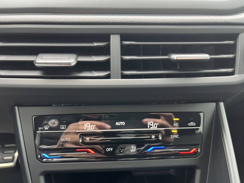 Acheter Volkswagen Taigo Taigo 1.0 TSI 110 DSG7 R-Line 5p occasion dans les concessions du Groupe Faurie