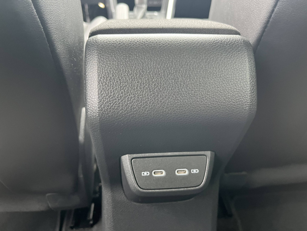 Acheter Volkswagen Polo Polo 1.0 TSI 95 S&S DSG7 Style 5p occasion dans les concessions du Groupe Faurie