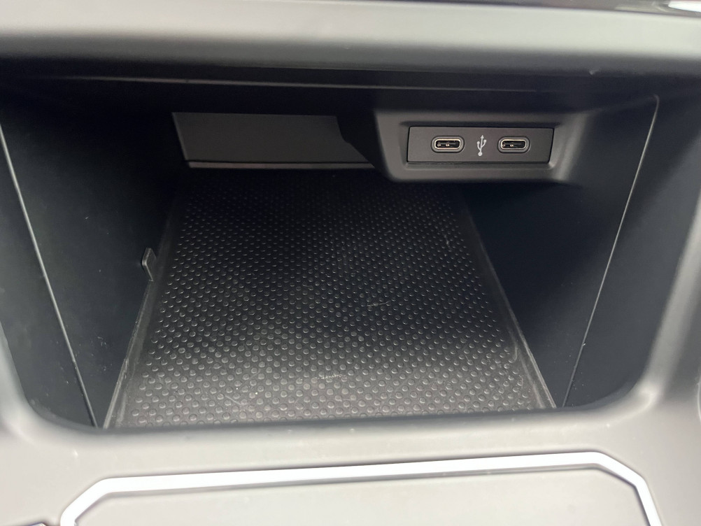 Acheter Volkswagen Polo Polo 1.0 TSI 95 S&S DSG7 Style 5p occasion dans les concessions du Groupe Faurie