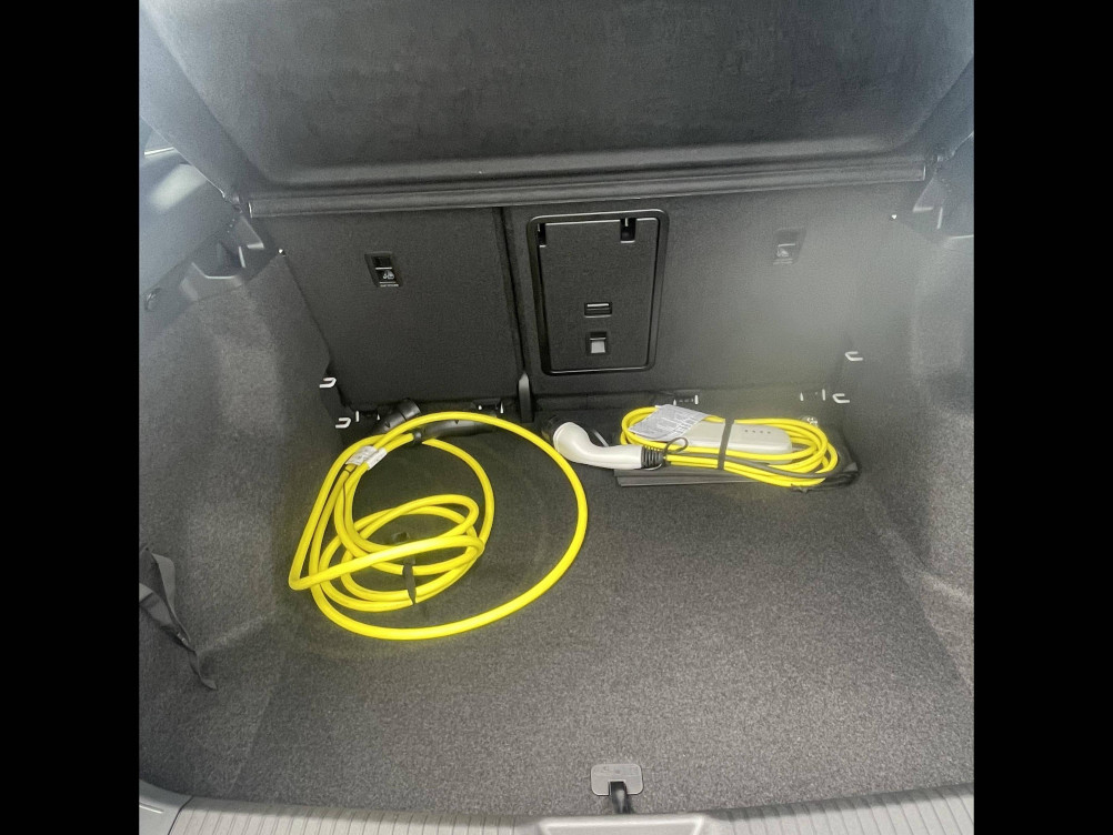 Acheter Volkswagen ID.4 ID.4 286 ch Pro Life Max 5p neuf dans les concessions du Groupe Faurie