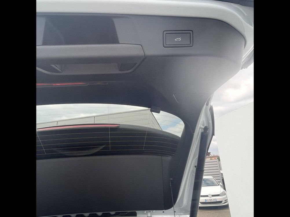 Acheter Volkswagen ID.4 ID.4 286 ch Pro Life Max 5p neuf dans les concessions du Groupe Faurie