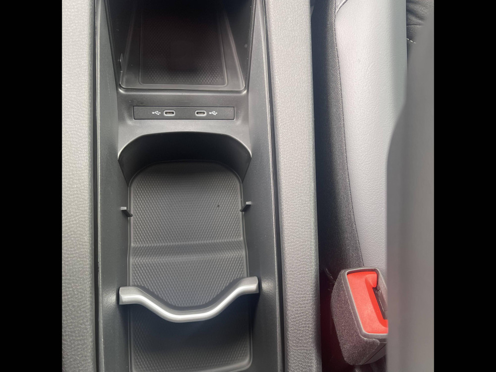 Acheter Volkswagen ID.4 ID.4 286 ch Pro Life Max 5p neuf dans les concessions du Groupe Faurie