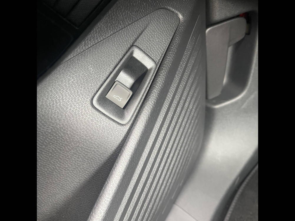 Acheter Volkswagen ID.4 ID.4 286 ch Pro Life Max 5p neuf dans les concessions du Groupe Faurie