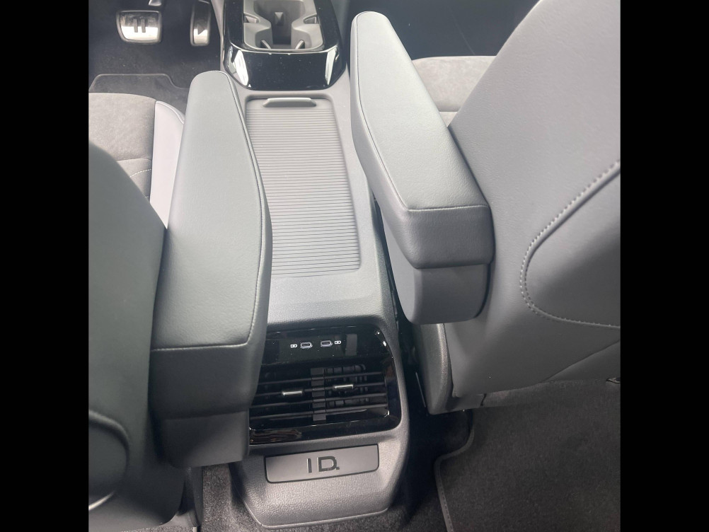 Acheter Volkswagen ID.4 ID.4 286 ch Pro Life Max 5p neuf dans les concessions du Groupe Faurie