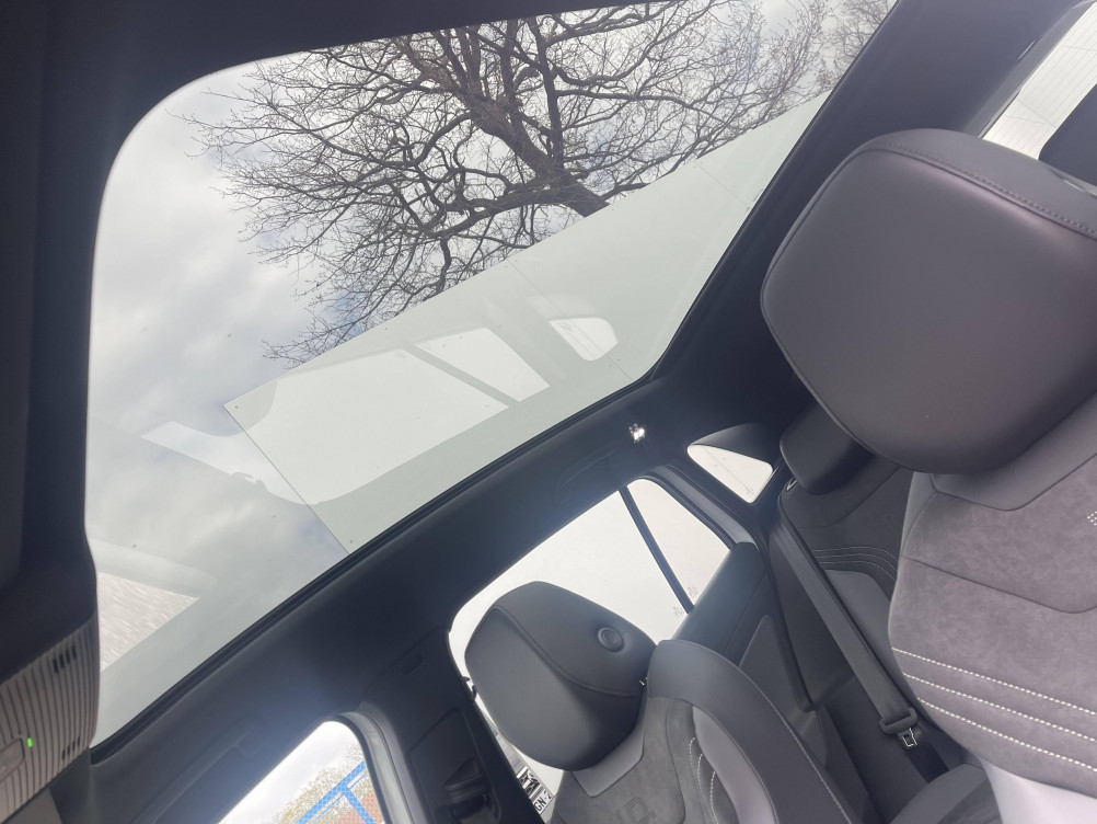 Acheter Volkswagen ID.4 ID.4 286 ch Pro Life Max 5p neuf dans les concessions du Groupe Faurie