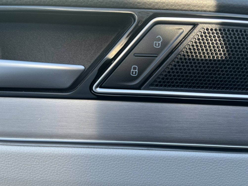 Acheter Volkswagen Passat Passat SW 2.0 TDI EVO SCR 150 DSG7 Lounge 5p occasion dans les concessions du Groupe Faurie
