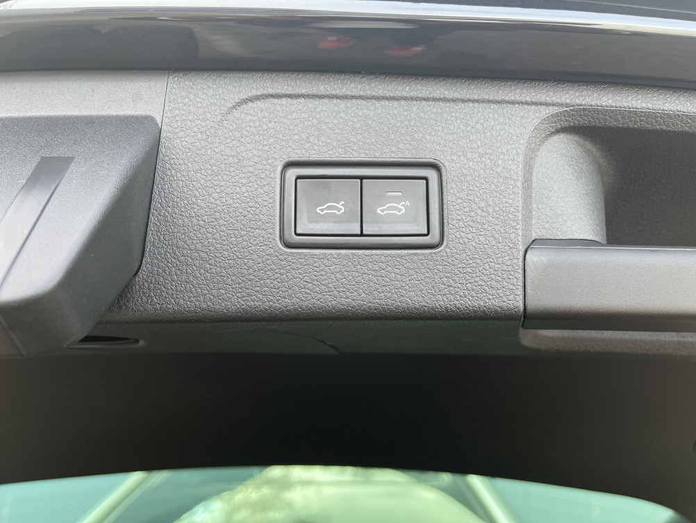 Acheter Volkswagen Passat Passat SW 2.0 TDI EVO SCR 150 DSG7 Lounge 5p occasion dans les concessions du Groupe Faurie