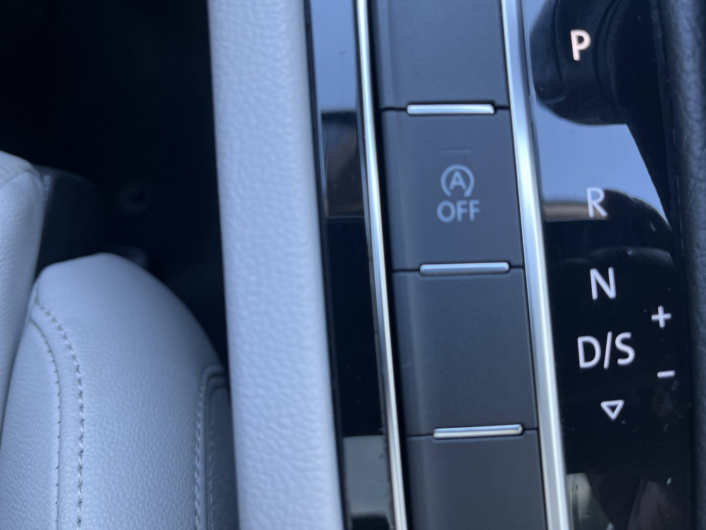Acheter Volkswagen Passat Passat SW 2.0 TDI EVO SCR 150 DSG7 Lounge 5p occasion dans les concessions du Groupe Faurie