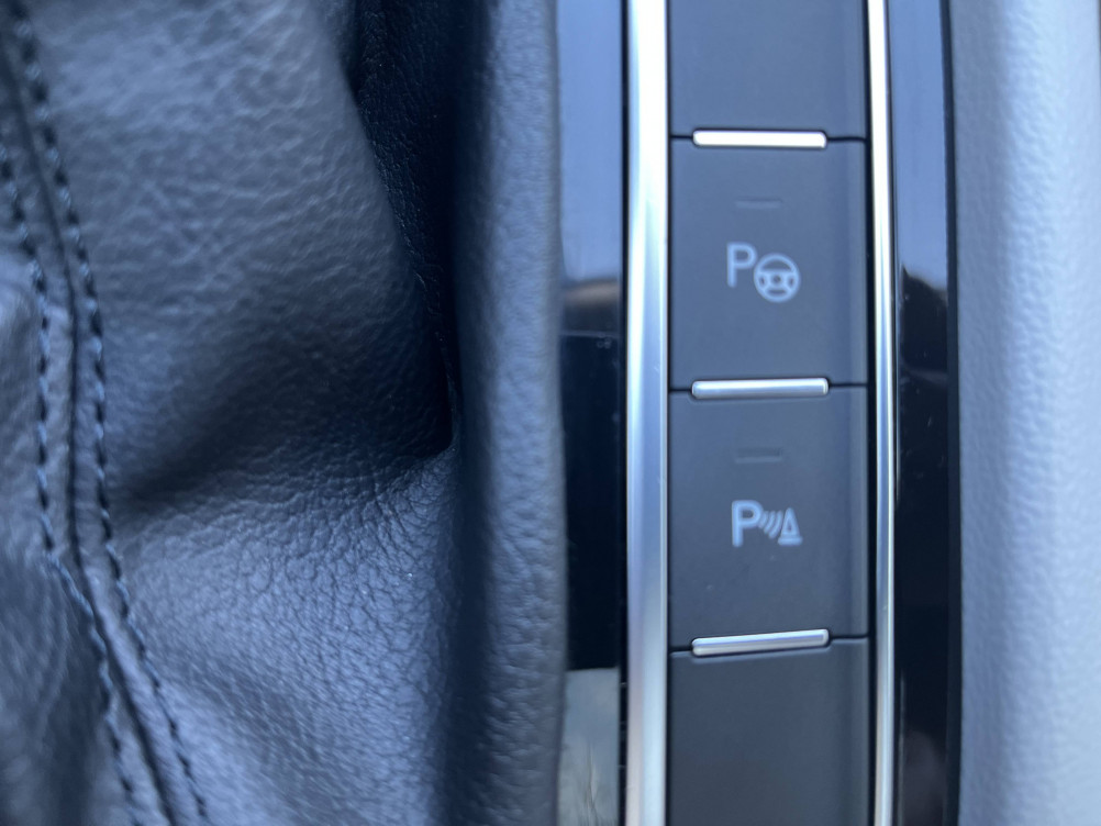 Acheter Volkswagen Passat Passat SW 2.0 TDI EVO SCR 150 DSG7 Lounge 5p occasion dans les concessions du Groupe Faurie