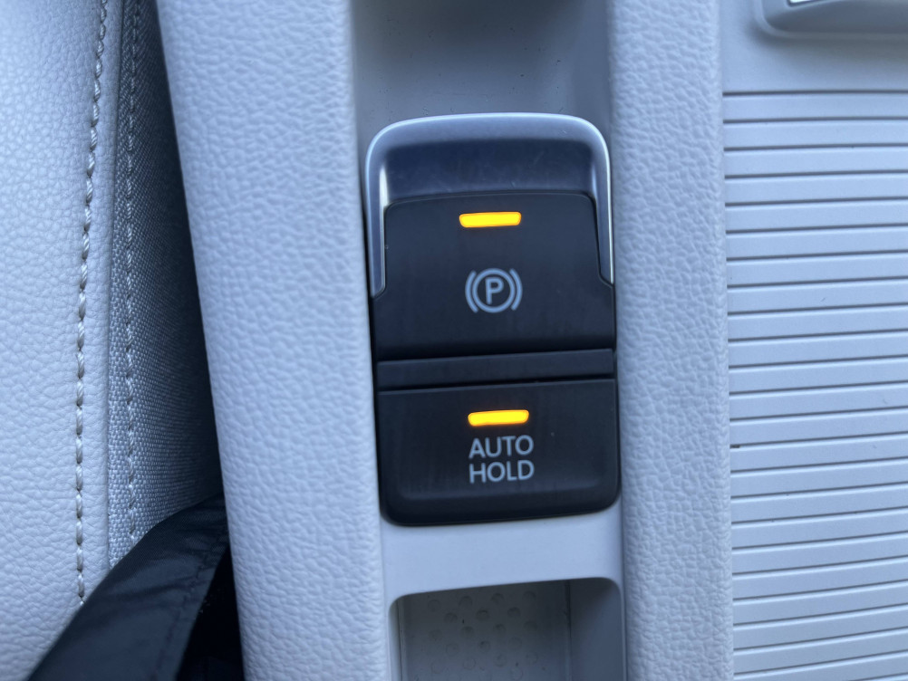 Acheter Volkswagen Passat Passat SW 2.0 TDI EVO SCR 150 DSG7 Lounge 5p occasion dans les concessions du Groupe Faurie