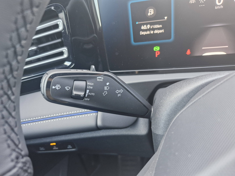 Acheter Volkswagen Tiguan Tiguan 2.0 TDI 150ch DSG7 R-Line 5p neuf dans les concessions du Groupe Faurie