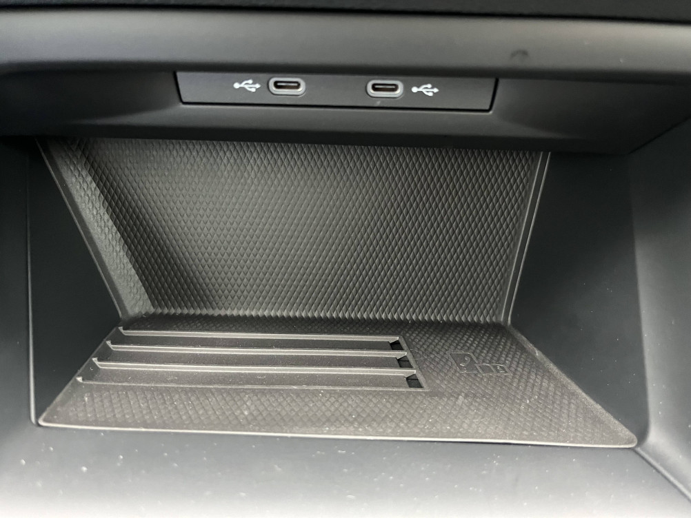 Acheter Volkswagen Golf Golf 1.5 eTSI EVO2 116 DSG7 Life Plus 5p occasion dans les concessions du Groupe Faurie