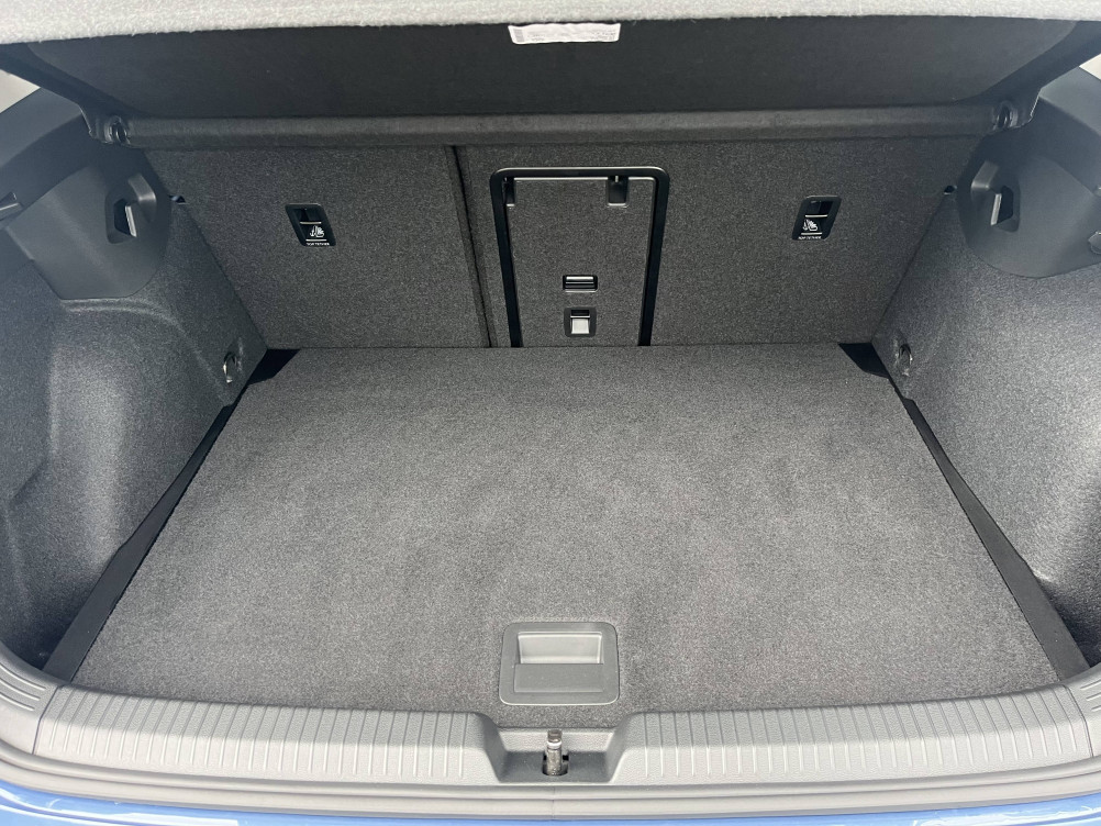 Acheter Volkswagen Golf Golf 1.5 eTSI EVO2 116 DSG7 Life Plus 5p occasion dans les concessions du Groupe Faurie