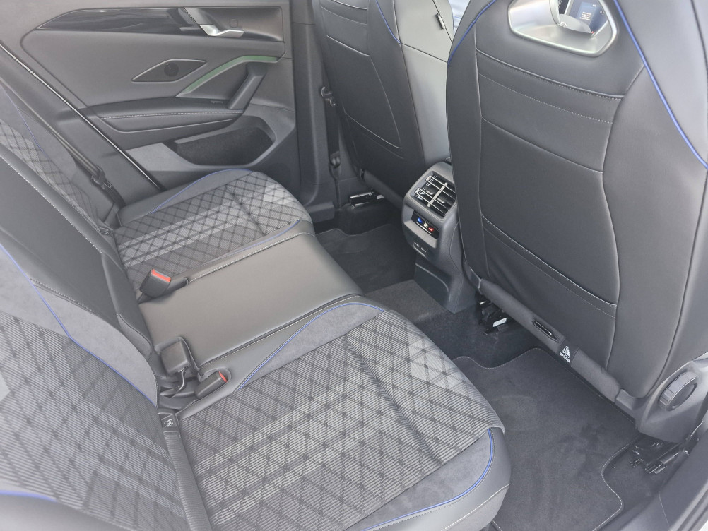 Acheter Volkswagen Tiguan Tiguan 2.0 TDI 150ch DSG7 R-Line 5p neuf dans les concessions du Groupe Faurie