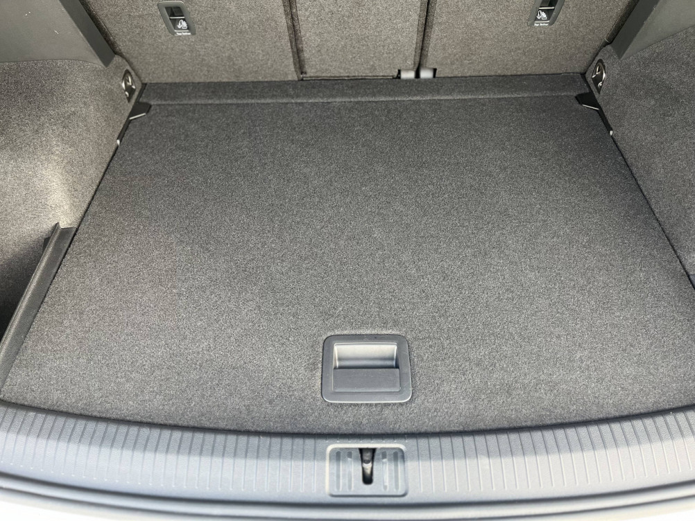 Acheter Volkswagen Tiguan Tiguan 2.0 TDI 150ch DSG7 R-Line 5p occasion dans les concessions du Groupe Faurie