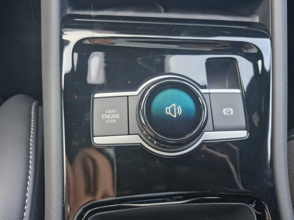 Acheter Volkswagen Tiguan Tiguan 2.0 TDI 150ch DSG7 R-Line 5p neuf dans les concessions du Groupe Faurie