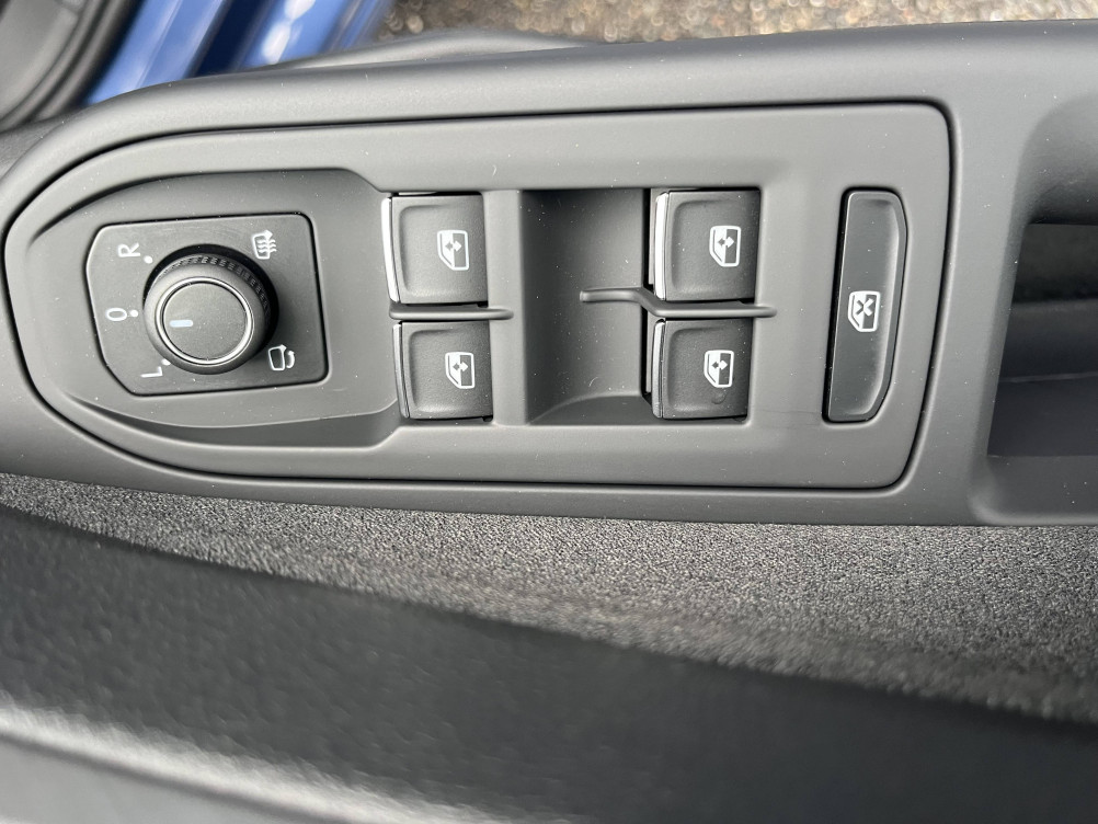 Acheter Volkswagen Golf Golf 1.5 eTSI EVO2 116 DSG7 Life Plus 5p occasion dans les concessions du Groupe Faurie