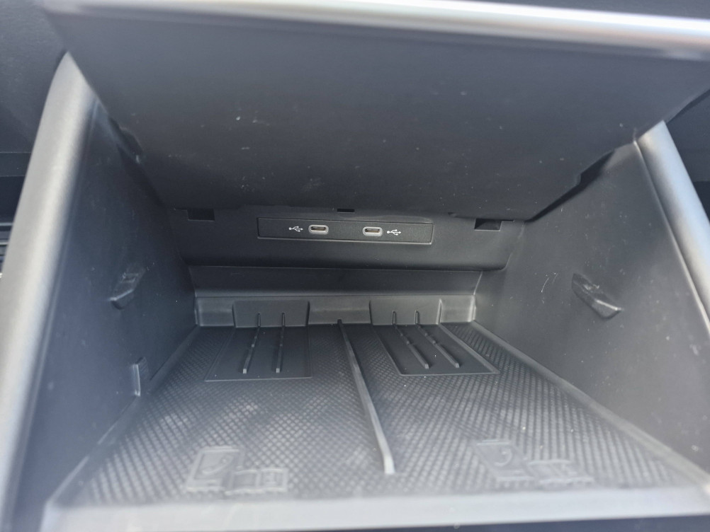 Acheter Volkswagen Tiguan Tiguan 2.0 TDI 150ch DSG7 R-Line 5p neuf dans les concessions du Groupe Faurie