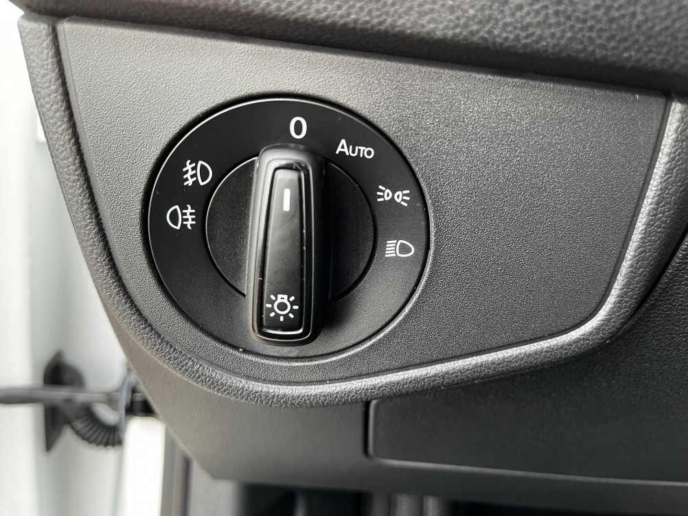 Acheter Volkswagen Polo Polo 1.0 TSI 95 S&S DSG7 R-Line 5p occasion dans les concessions du Groupe Faurie