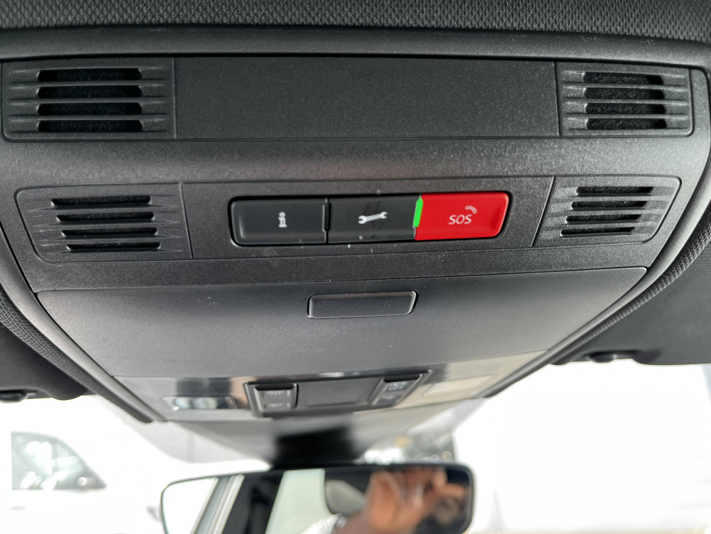 Acheter Volkswagen Polo Polo 1.0 TSI 95 S&S DSG7 R-Line 5p occasion dans les concessions du Groupe Faurie