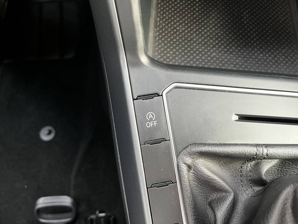 Acheter Volkswagen Polo Polo 1.0 TSI 95 S&S DSG7 R-Line 5p occasion dans les concessions du Groupe Faurie