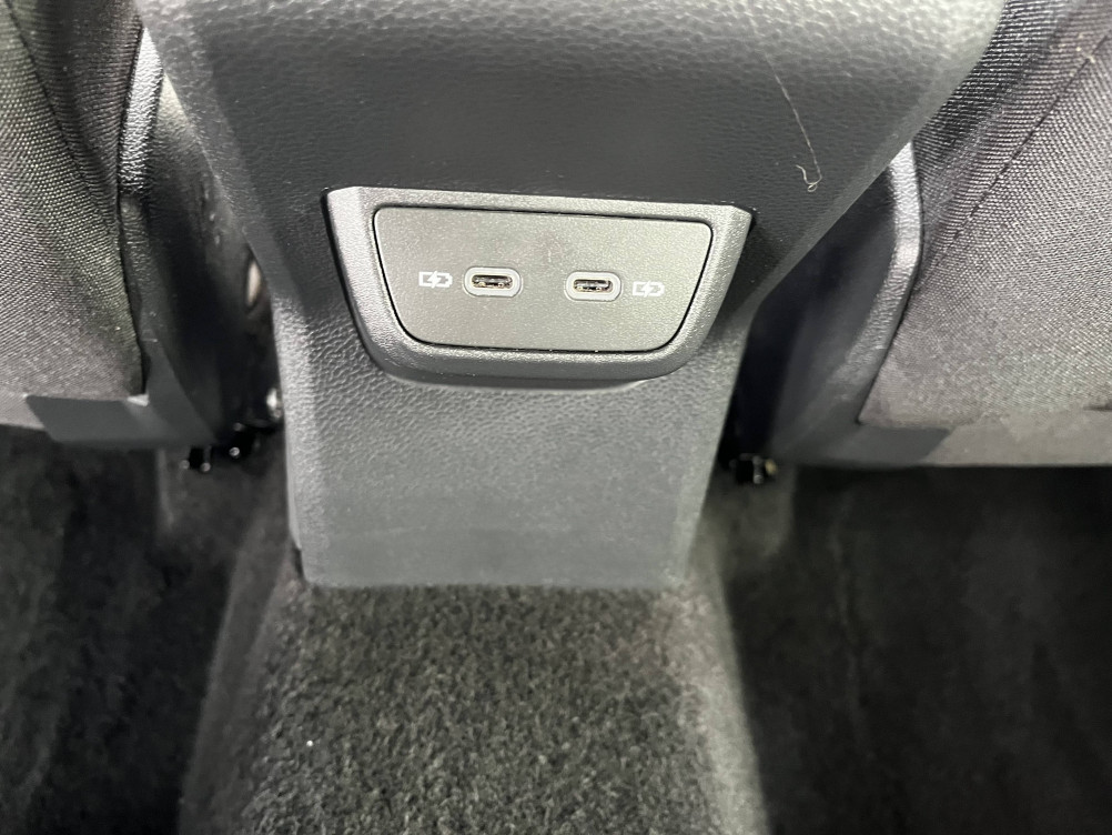 Acheter Volkswagen Polo Polo 1.0 TSI 95 S&S DSG7 R-Line 5p occasion dans les concessions du Groupe Faurie