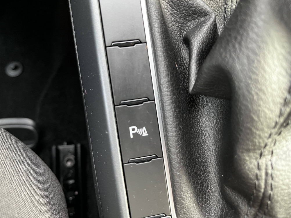 Acheter Volkswagen Polo Polo 1.0 TSI 95 S&S DSG7 R-Line 5p occasion dans les concessions du Groupe Faurie