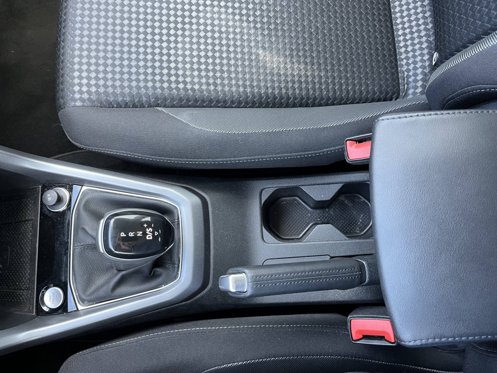 Acheter Volkswagen T-Cross T-Cross 1.0 TSI 110 Start/Stop DSG7 Active 5p occasion dans les concessions du Groupe Faurie
