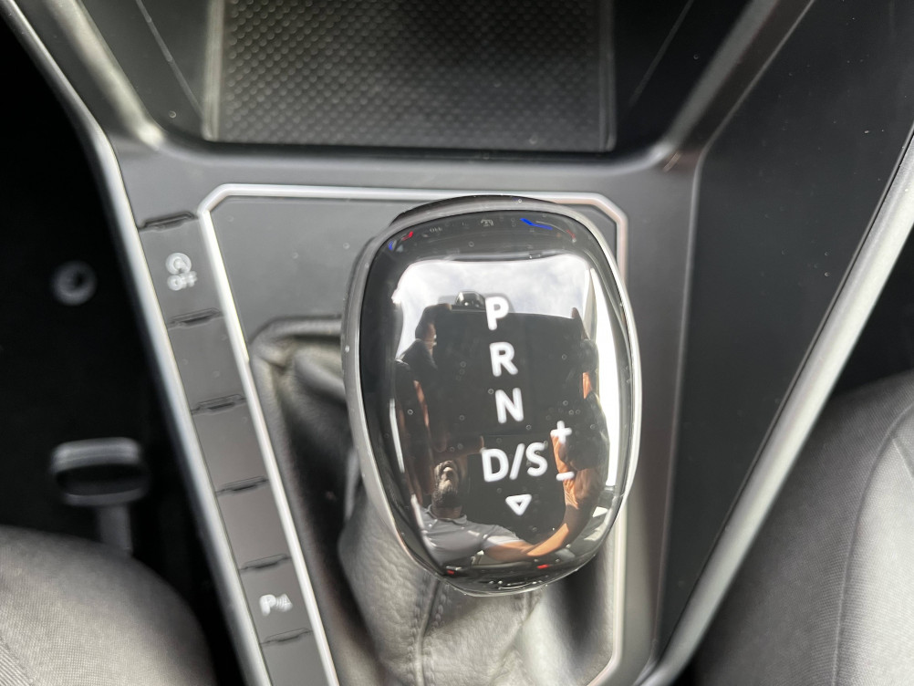 Acheter Volkswagen Polo Polo 1.0 TSI 95 S&S DSG7 R-Line 5p occasion dans les concessions du Groupe Faurie