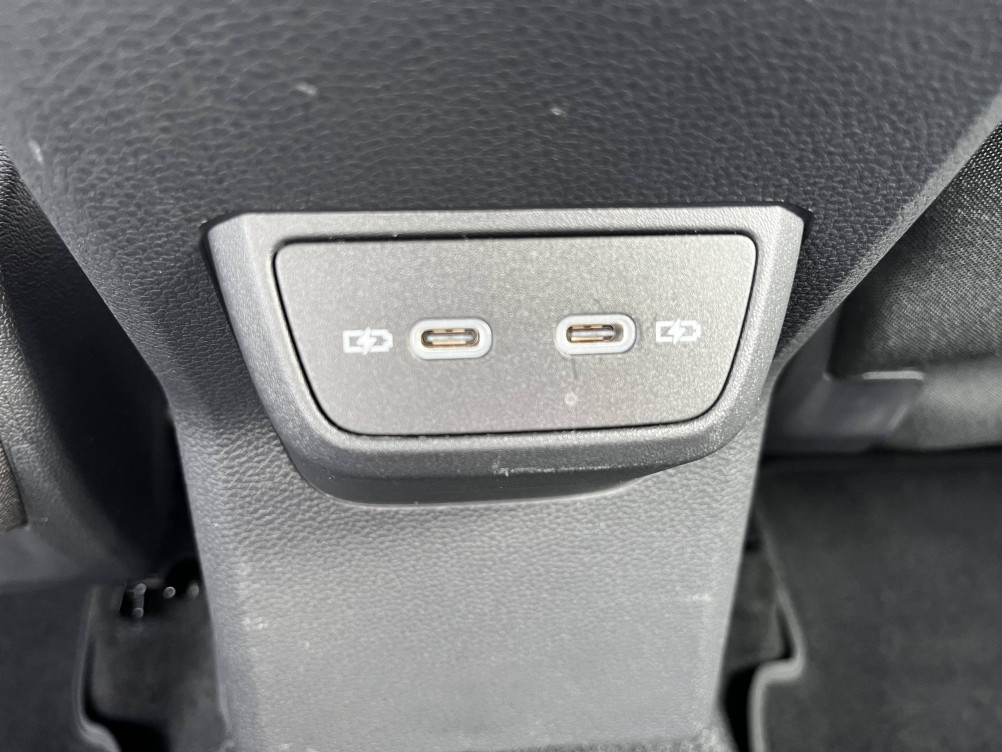 Acheter Volkswagen Polo Polo 1.0 TSI 95 S&S BVM5 Life 5p occasion dans les concessions du Groupe Faurie
