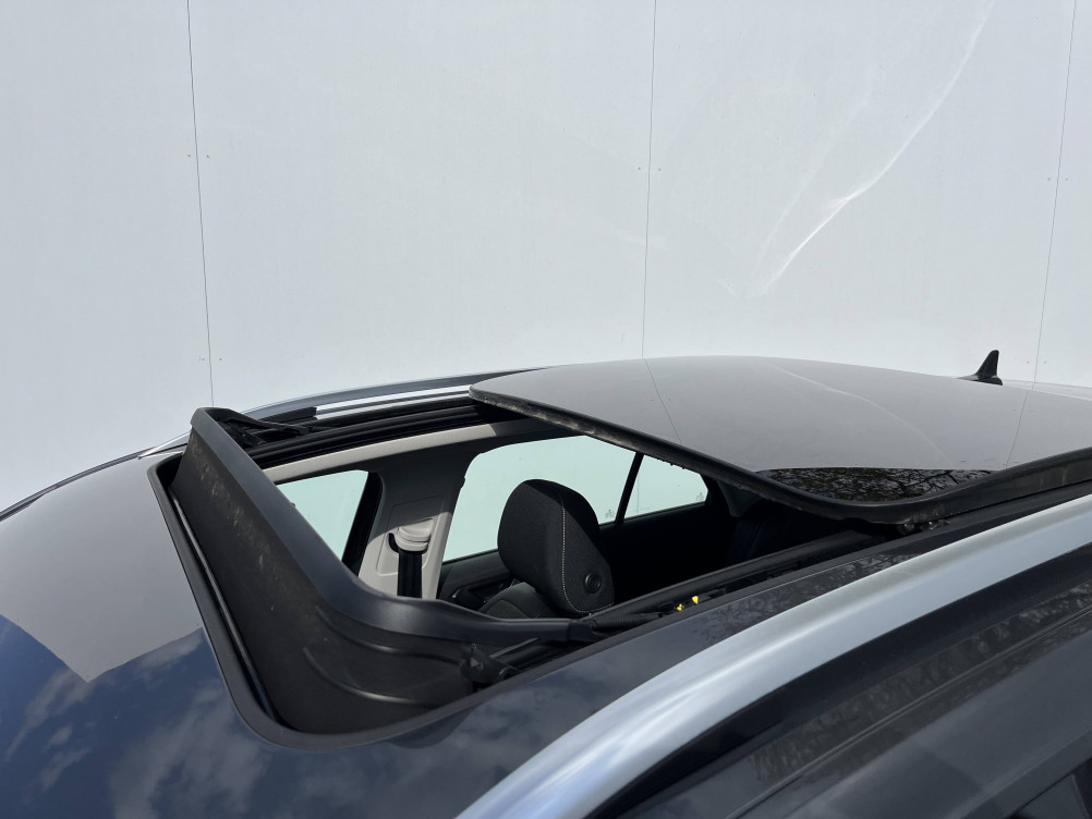 Acheter Volkswagen T-Roc T-Roc 1.5 TSI EVO 150 Start/Stop DSG7 Style 5p occasion dans les concessions du Groupe Faurie