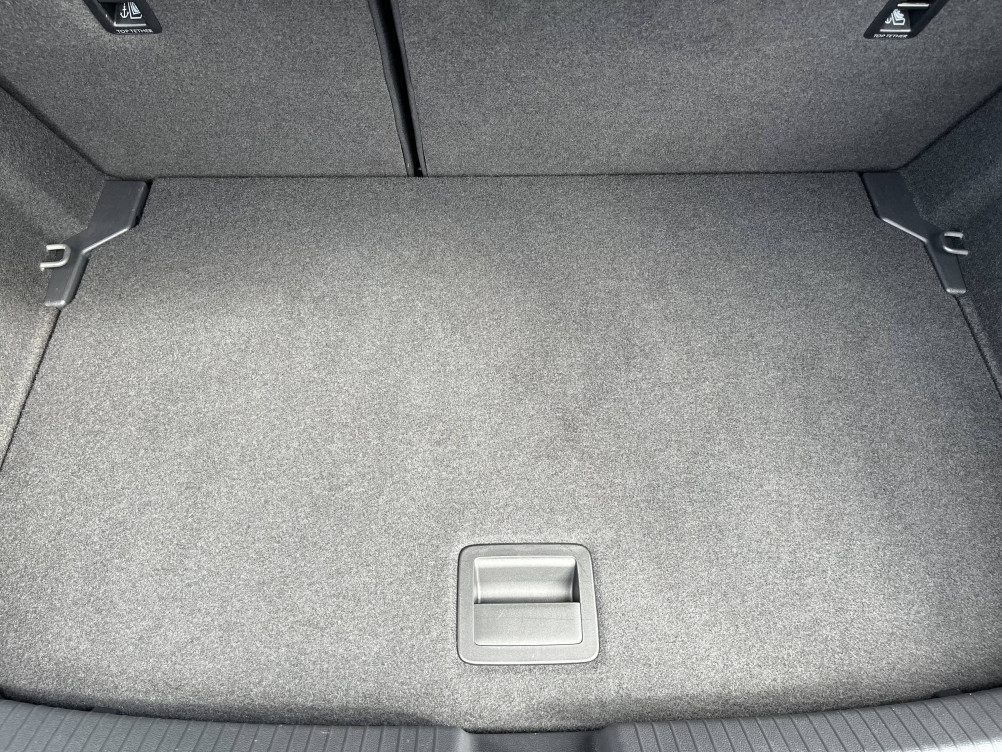 Acheter Volkswagen Polo Polo 1.0 TSI 95 S&S BVM5 Life 5p occasion dans les concessions du Groupe Faurie