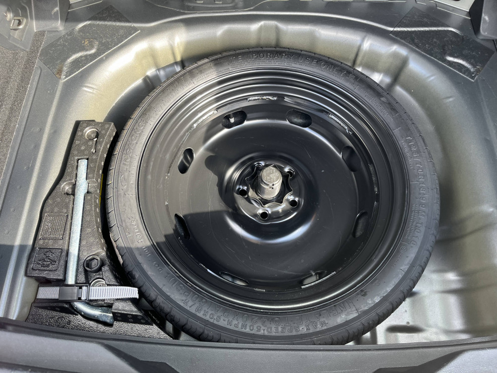 Acheter Volkswagen T-Roc T-Roc 1.5 TSI EVO 150 Start/Stop DSG7 Style 5p occasion dans les concessions du Groupe Faurie