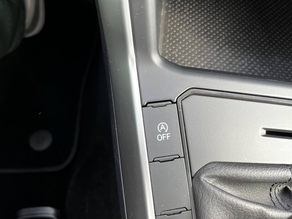 Acheter Volkswagen Polo Polo 1.0 TSI 95 S&S BVM5 Life 5p occasion dans les concessions du Groupe Faurie
