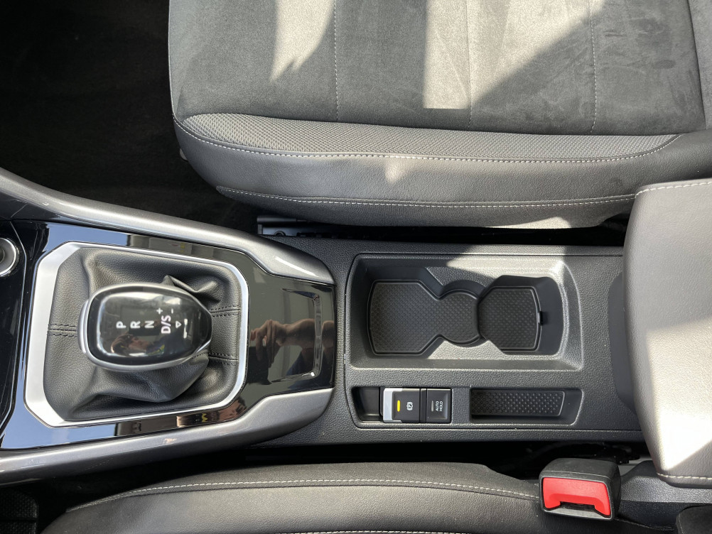 Acheter Volkswagen T-Roc T-Roc 1.5 TSI EVO 150 Start/Stop DSG7 Style 5p occasion dans les concessions du Groupe Faurie
