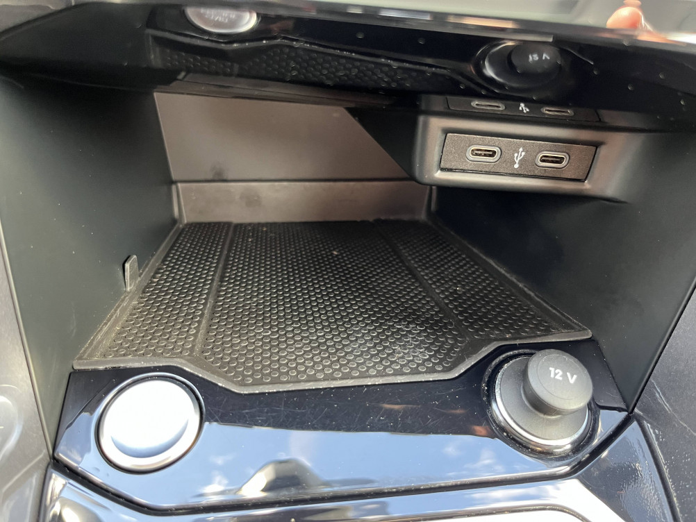 Acheter Volkswagen T-Roc T-Roc 1.5 TSI EVO 150 Start/Stop DSG7 Style 5p occasion dans les concessions du Groupe Faurie