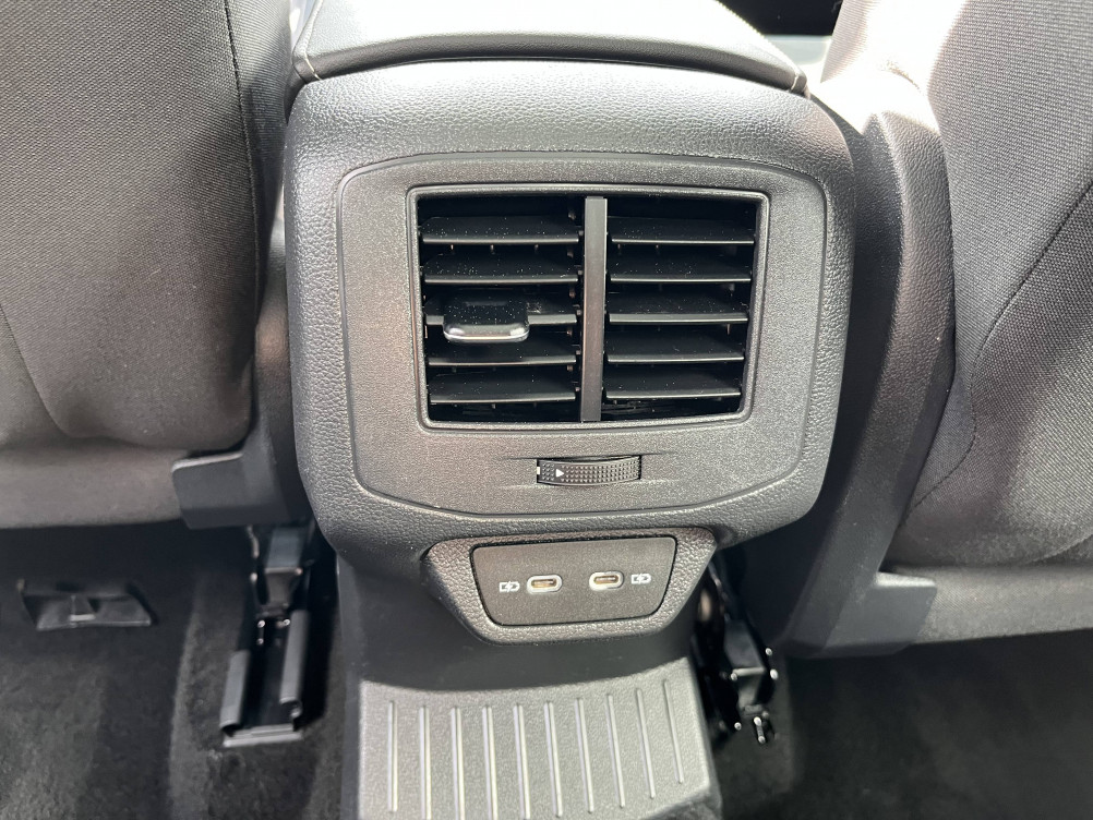 Acheter Volkswagen T-Roc T-Roc 1.5 TSI EVO 150 Start/Stop DSG7 Style 5p occasion dans les concessions du Groupe Faurie