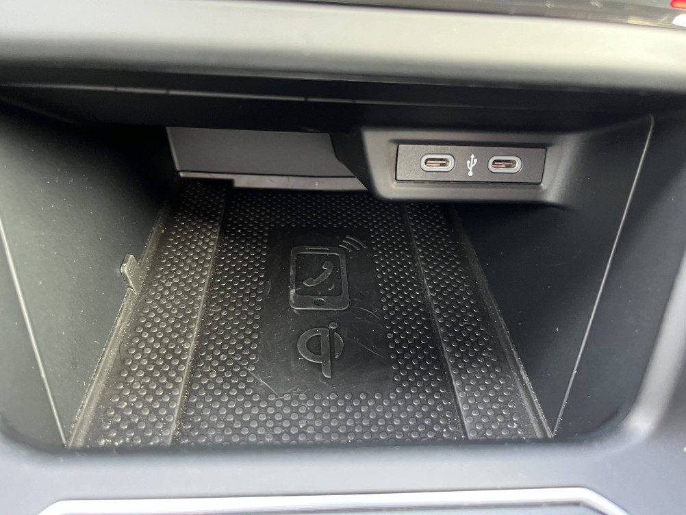 Acheter Volkswagen Taigo Taigo 1.0 TSI 110 DSG7 R-Line 5p occasion dans les concessions du Groupe Faurie