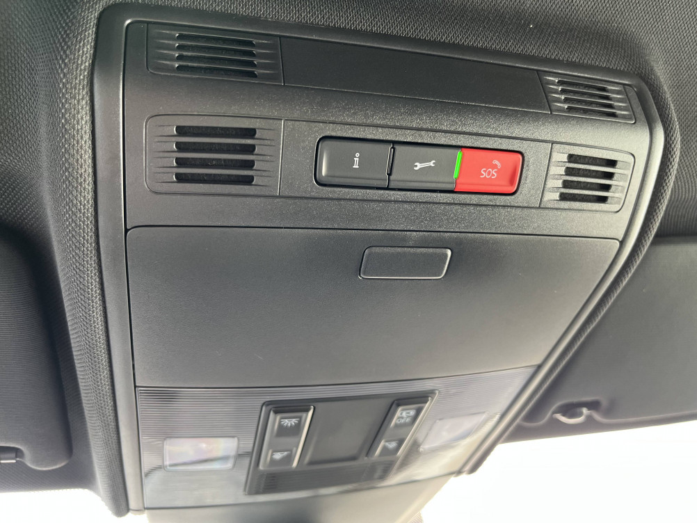Acheter Volkswagen Taigo Taigo 1.0 TSI 110 DSG7 R-Line 5p occasion dans les concessions du Groupe Faurie