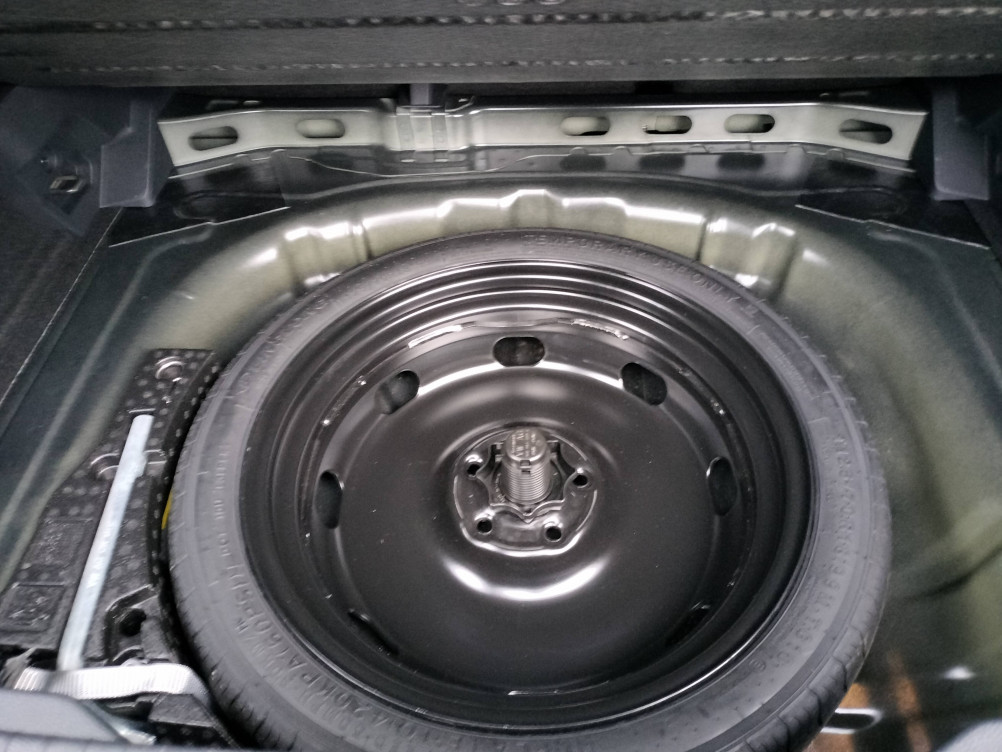 Acheter Volkswagen T-Roc T-Roc 1.5 TSI EVO 150 Start/Stop DSG7 R-Line 5p occasion dans les concessions du Groupe Faurie