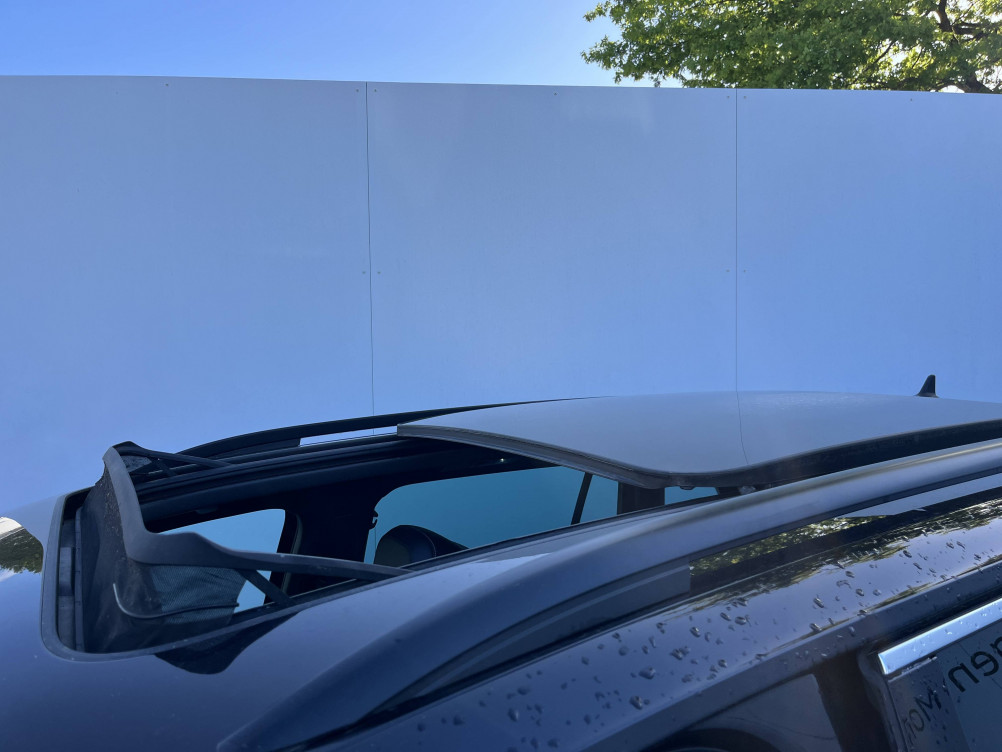 Acheter Volkswagen Tiguan Tiguan 2.0 TDI 150ch DSG7 R-Line 5p occasion dans les concessions du Groupe Faurie