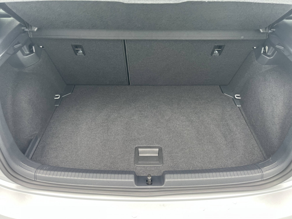 Acheter Volkswagen Polo Polo 1.0 TSI 95 S&S BVM5 R-Line 5p occasion dans les concessions du Groupe Faurie