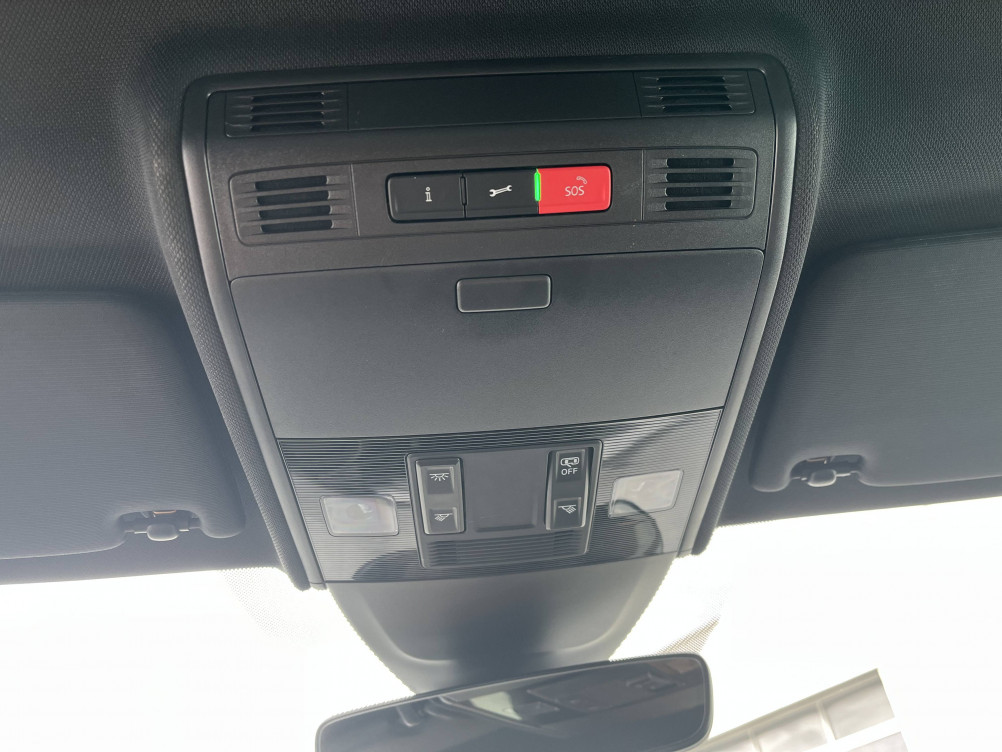 Acheter Volkswagen Polo Polo 1.0 TSI 95 S&S BVM5 R-Line 5p occasion dans les concessions du Groupe Faurie