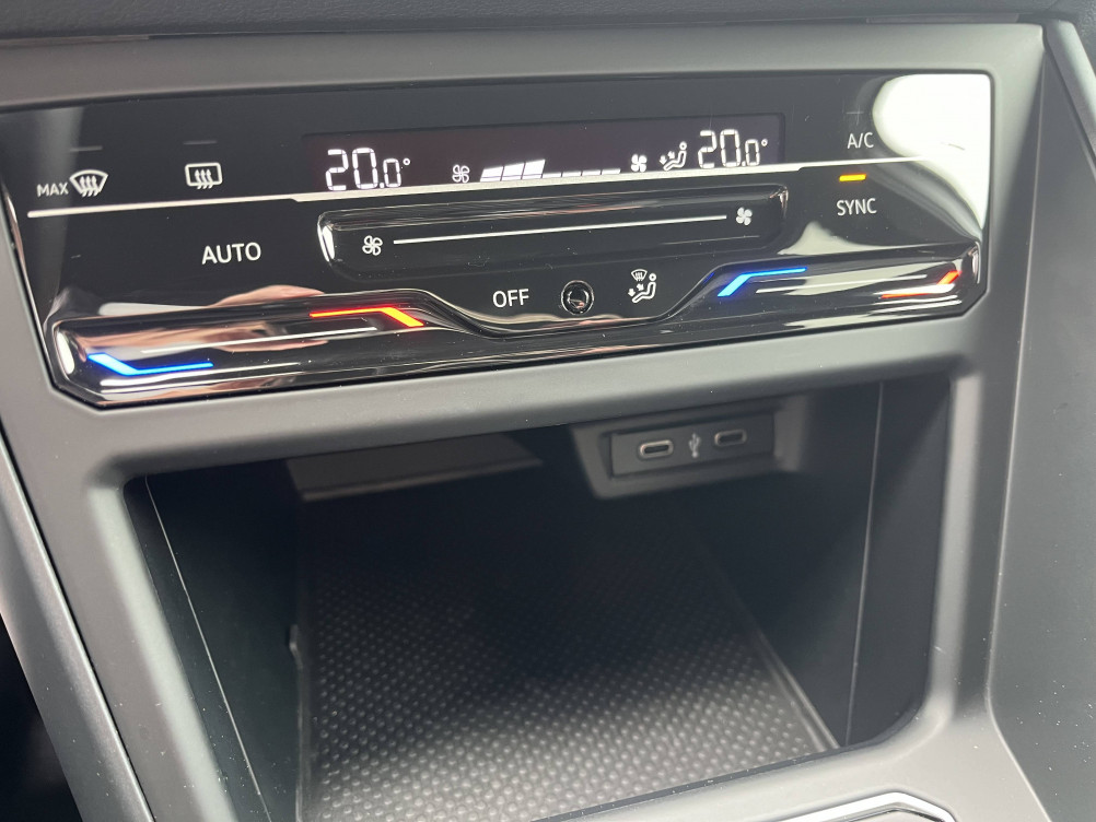 Acheter Volkswagen Polo Polo 1.0 TSI 95 S&S BVM5 R-Line 5p occasion dans les concessions du Groupe Faurie